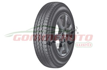 COP. 195/55R10C 98/96P Maxxis CR966N